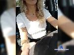 8SoS8 bongacams livecam show performer room profile