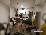 Cielo4Jack bongacams livecam show performer room profile