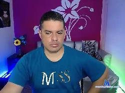 rocko-gambo bongacams live cam performer profile