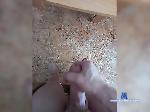 Perfectforms3 bongacams livecam show performer room profile