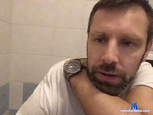 MarcoAltieri bongacams performer male
