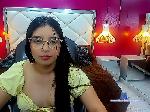 -pamela-cute bongacams livecam show performer room profile