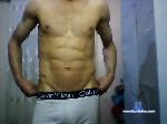 amigo56 bongacams livecam show performer room profile