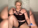 Eva-sweetbaby bongacams livecam show performer room profile