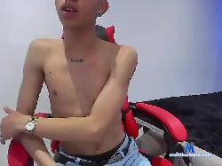 belcebuu bongacams live cam performer profile