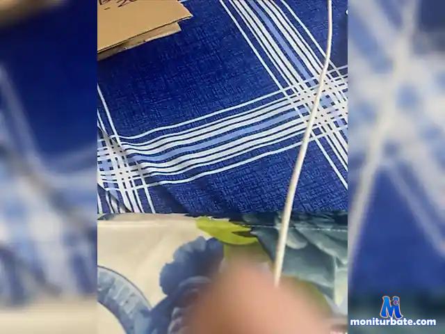 Jessica-y bongacams performer male