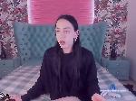 AvrilKors bongacams livecam show performer room profile