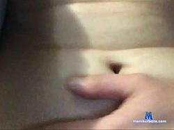 Danila1001-1 bongacams live cam performer profile