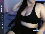 QueenBey-00 bongacams livecam show performer room profile