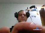 PitStop18261 bongacams livecam show performer room profile