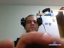 PitStop18261 bongacams live cam performer profile