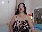 hannaleah bongacams livecam show performer room profile