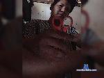 Winder5 bongacams livecam show performer room profile