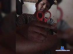 Winder5 bongacams live cam performer profile
