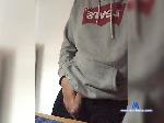 Matteush87 bongacams livecam show performer room profile