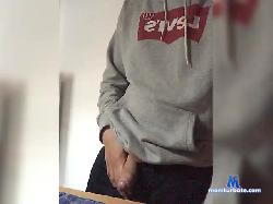 Matteush87 bongacams live cam performer profile