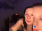 NaughtyMILF bongacams livecam show performer room profile
