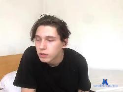 LiamCum bongacams live cam performer profile