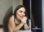 Asy777 bongacams livecam show performer room profile