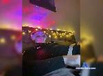 WhiteMoscowniteyou bongacams livecam show performer room profile