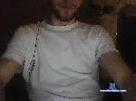 Ptichka-hak bongacams livecam show performer room profile