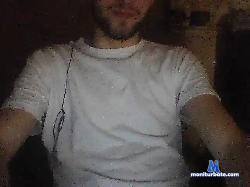 Ptichka-hak bongacams live cam performer profile