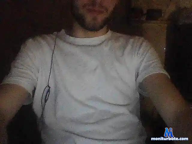 Ptichka-hak bongacams performer male