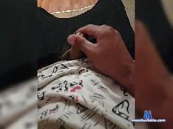 Santiboi bongacams live cam performer profile
