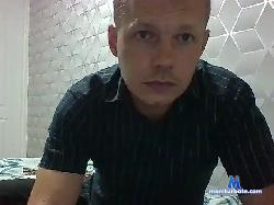 alipe12 bongacams live cam performer profile