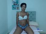LADYCANDY23 bongacams livecam show performer room profile