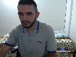 Nach-Corleon bongacams livecam show performer room profile