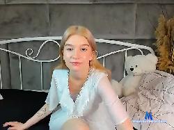 StasySweetBaby bongacams live cam performer profile
