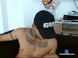 madmax023 bongacams live cam performer profile
