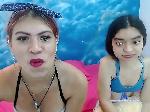 salodemonia bongacams livecam show performer room profile