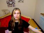 kara-devi bongacams livecam show performer room profile