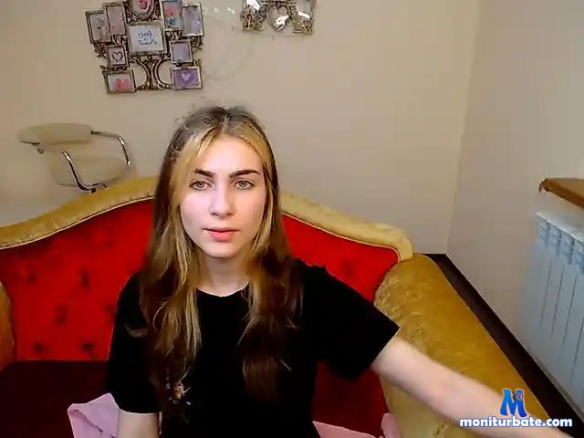 kara-devi bongacams performer female