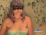 8little-mosi8 bongacams livecam show performer room profile