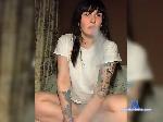 An-Quasar bongacams livecam show performer room profile