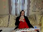 meowVivienne bongacams livecam show performer room profile