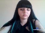 Tender-petal777 bongacams livecam show performer room profile