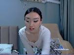 JinuaSol bongacams livecam show performer room profile