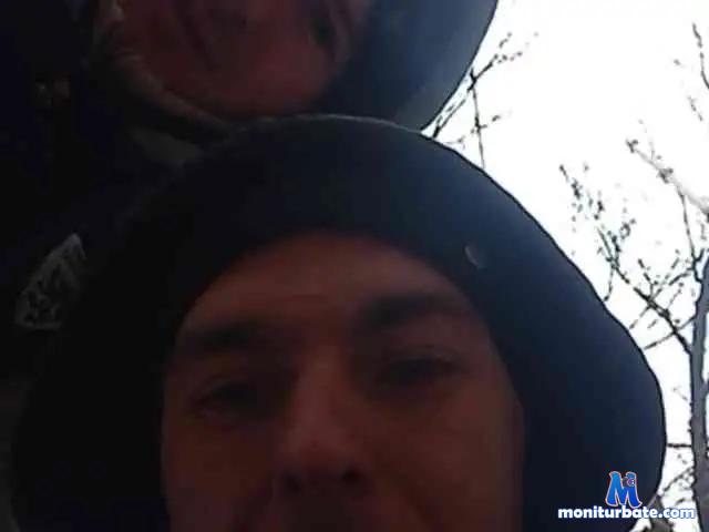 Mesi201 bongacams performer male