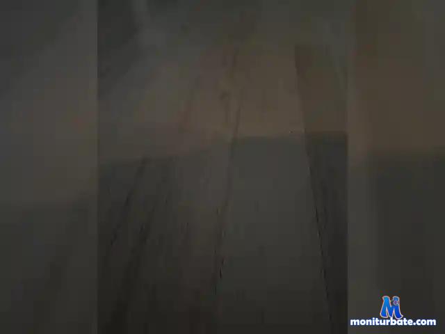 Vikititak bongacams performer female