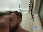 Jackson979 bongacams livecam show performer room profile