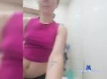 FOxLESA bongacams livecam show performer room profile