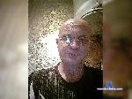 VLADIMIR01048 bongacams livecam show performer room profile