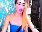 TSHUGECOCK4U bongacams livecam show performer room profile