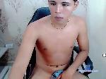 MilanJackson bongacams livecam show performer room profile