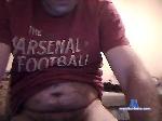 krivykar bongacams livecam show performer room profile