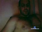 tanyo bongacams livecam show performer room profile